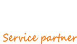Logo XP Technika